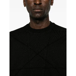 Rick Owens DRKSHDW T-shirts and Polos