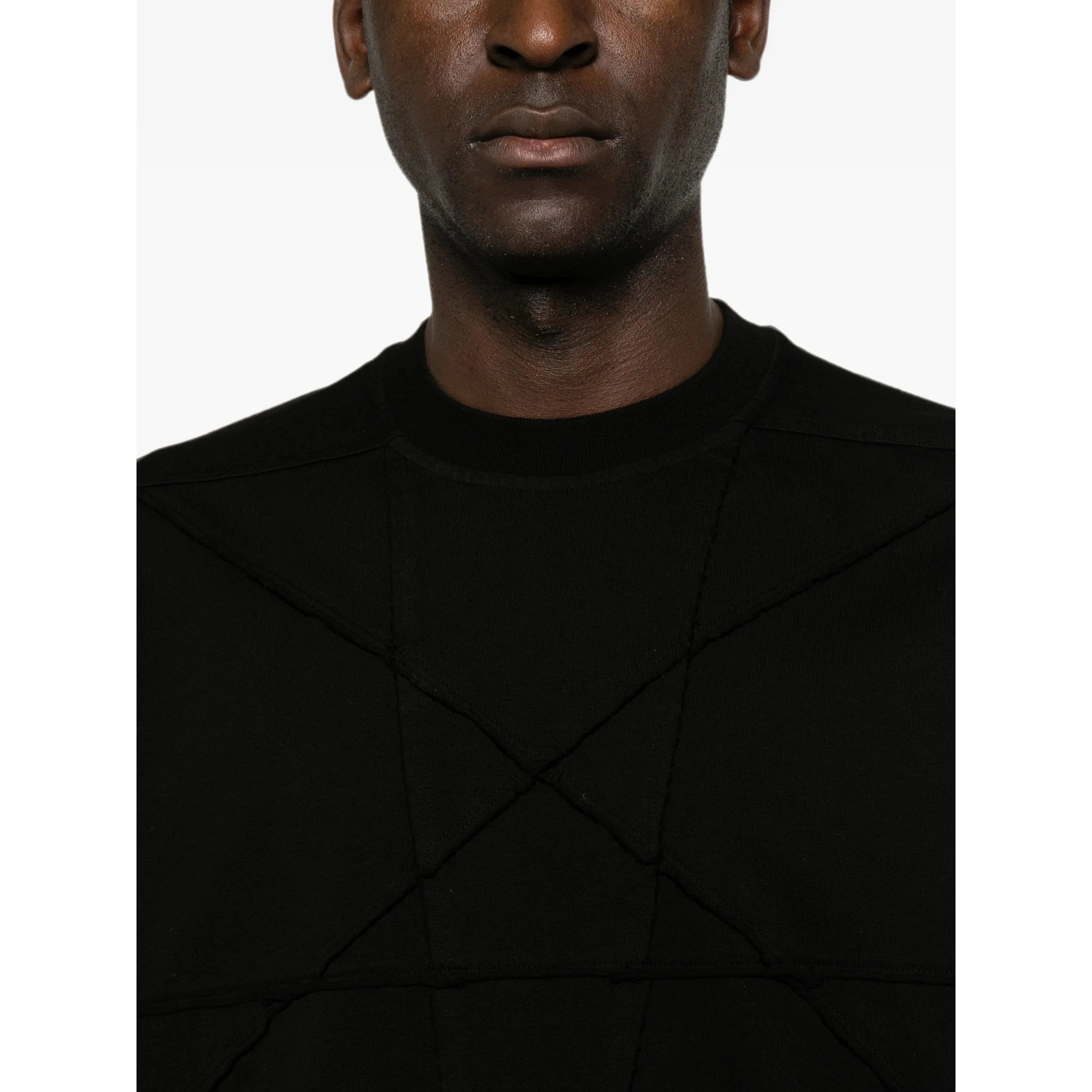 Rick Owens DRKSHDW T-shirts and Polos