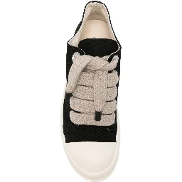 RICK OWENS DRKSHDW Sneakers