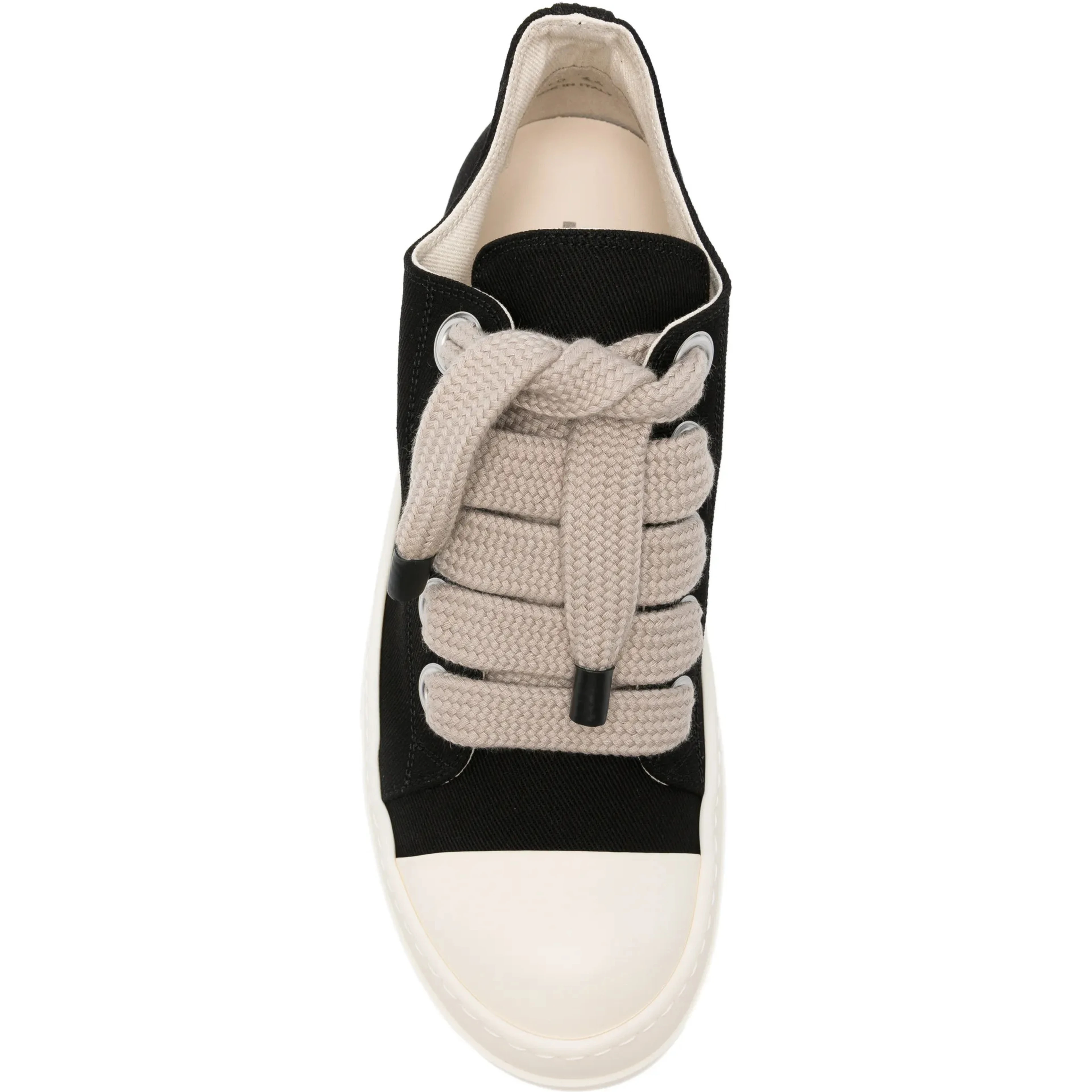 RICK OWENS DRKSHDW Sneakers