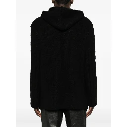 Rick Owens Sweaters