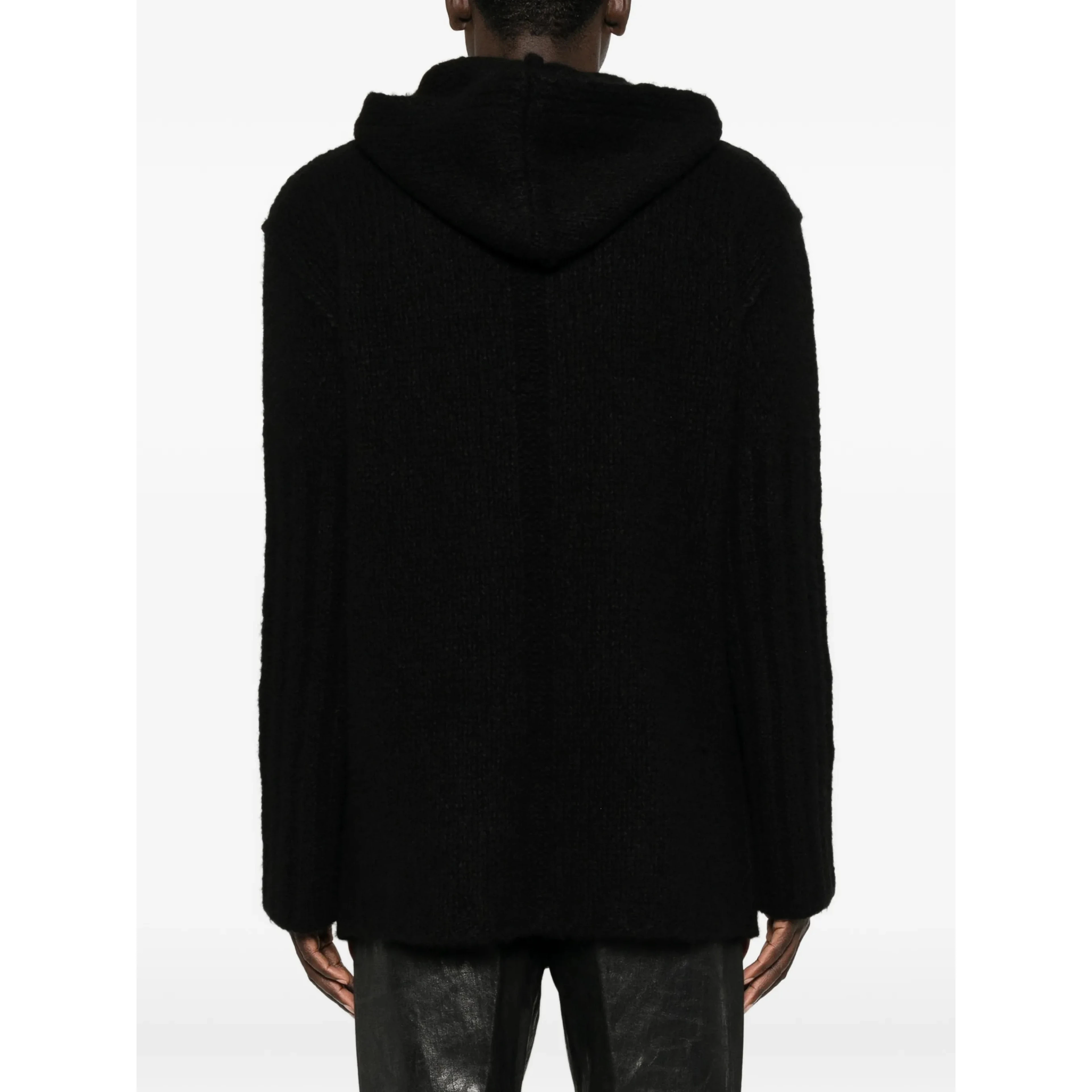 Rick Owens Sweaters