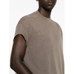 RICK OWENS T-shirts and Polos