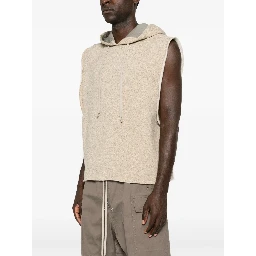 RICK OWENS Jackets
