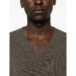 Rick Owens Sweaters