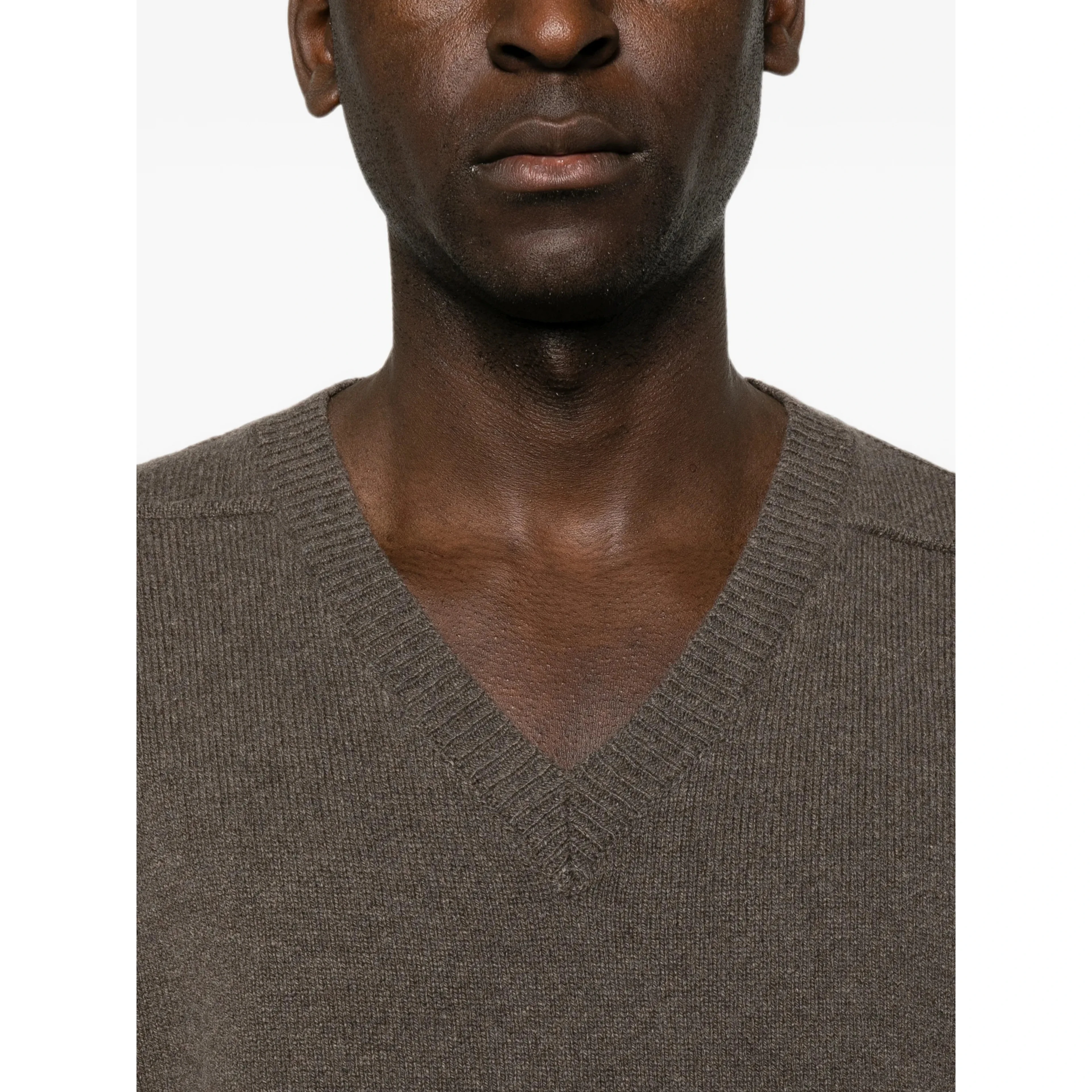 Rick Owens Sweaters