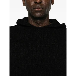 Rick Owens Sweaters