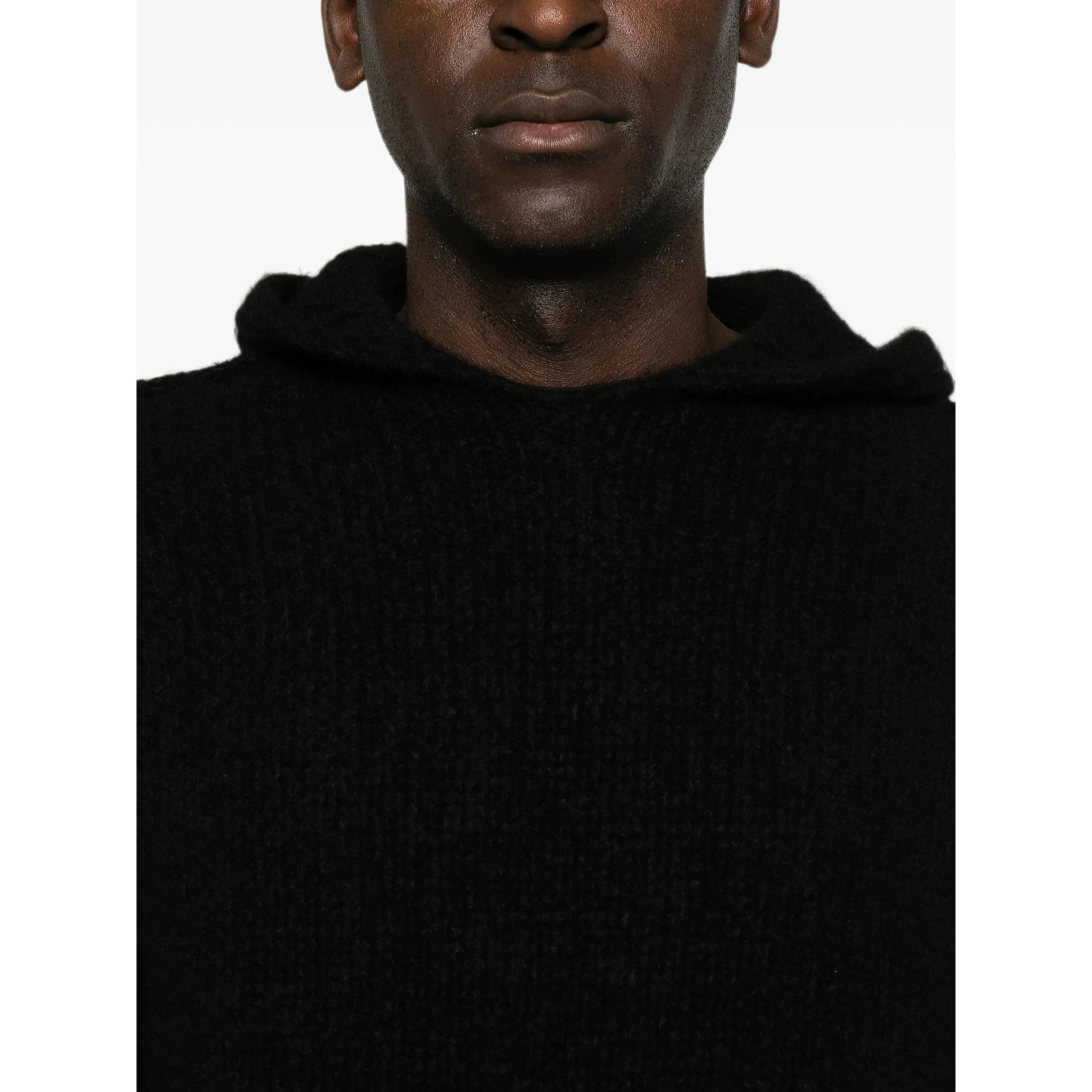 Rick Owens Sweaters