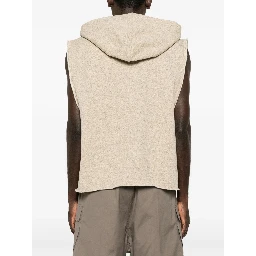 RICK OWENS Jackets