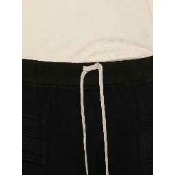 Rick Owens DRKSHDW Shorts