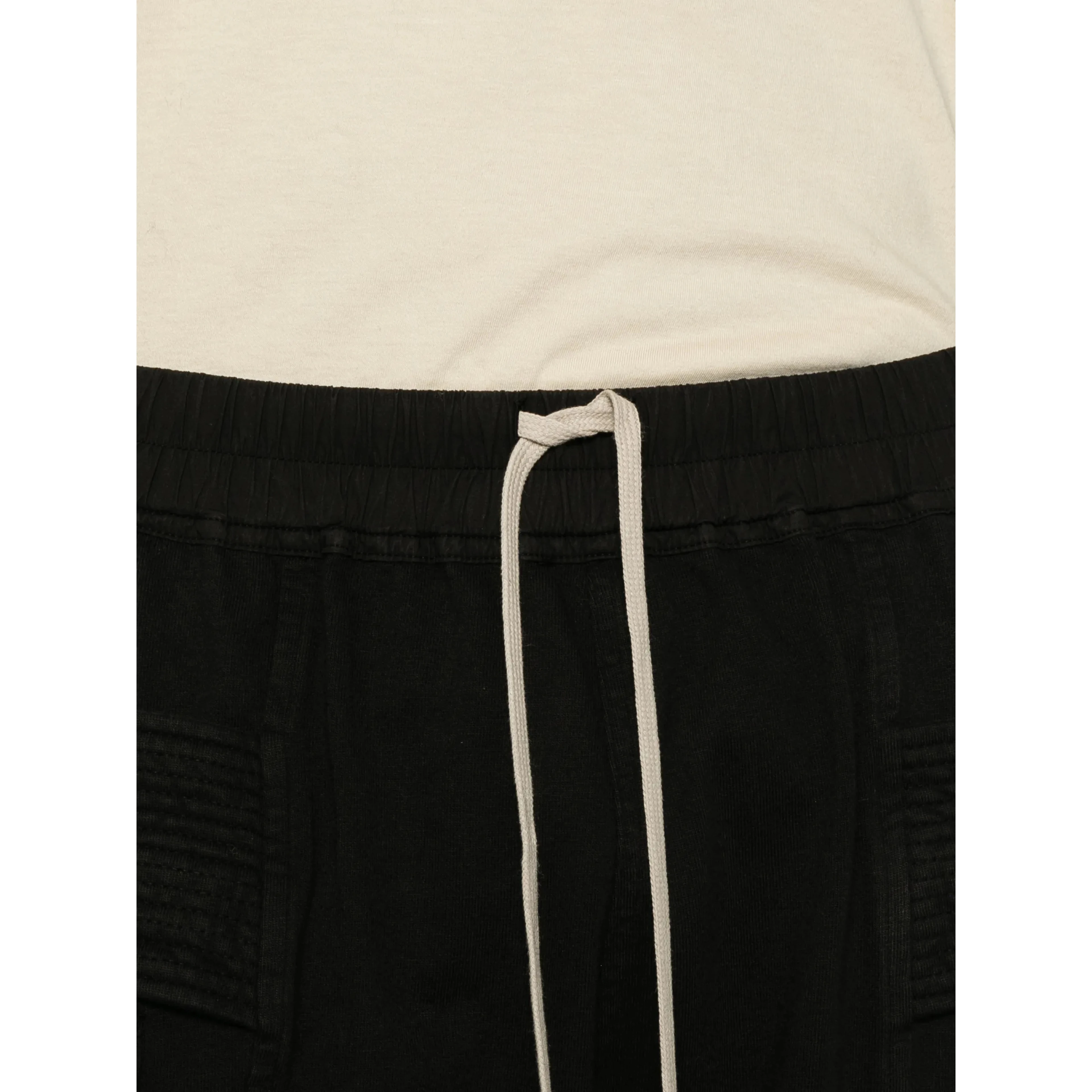 Rick Owens DRKSHDW Shorts
