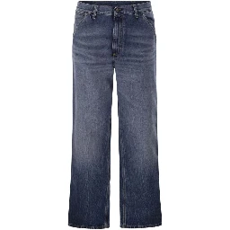 Carhartt WIP Jeans