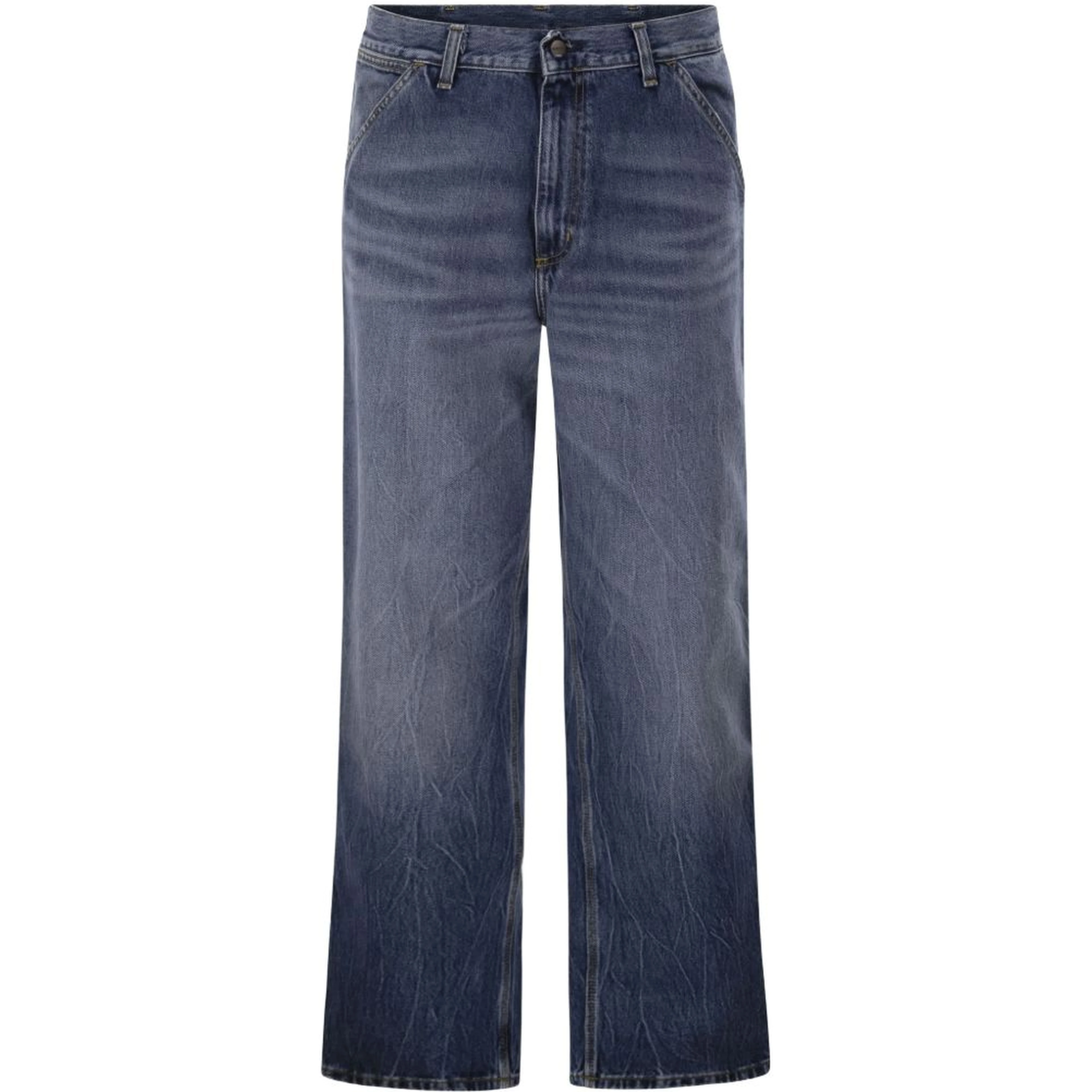 Carhartt WIP Jeans