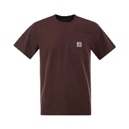Carhartt WIP T-shirts and Polos