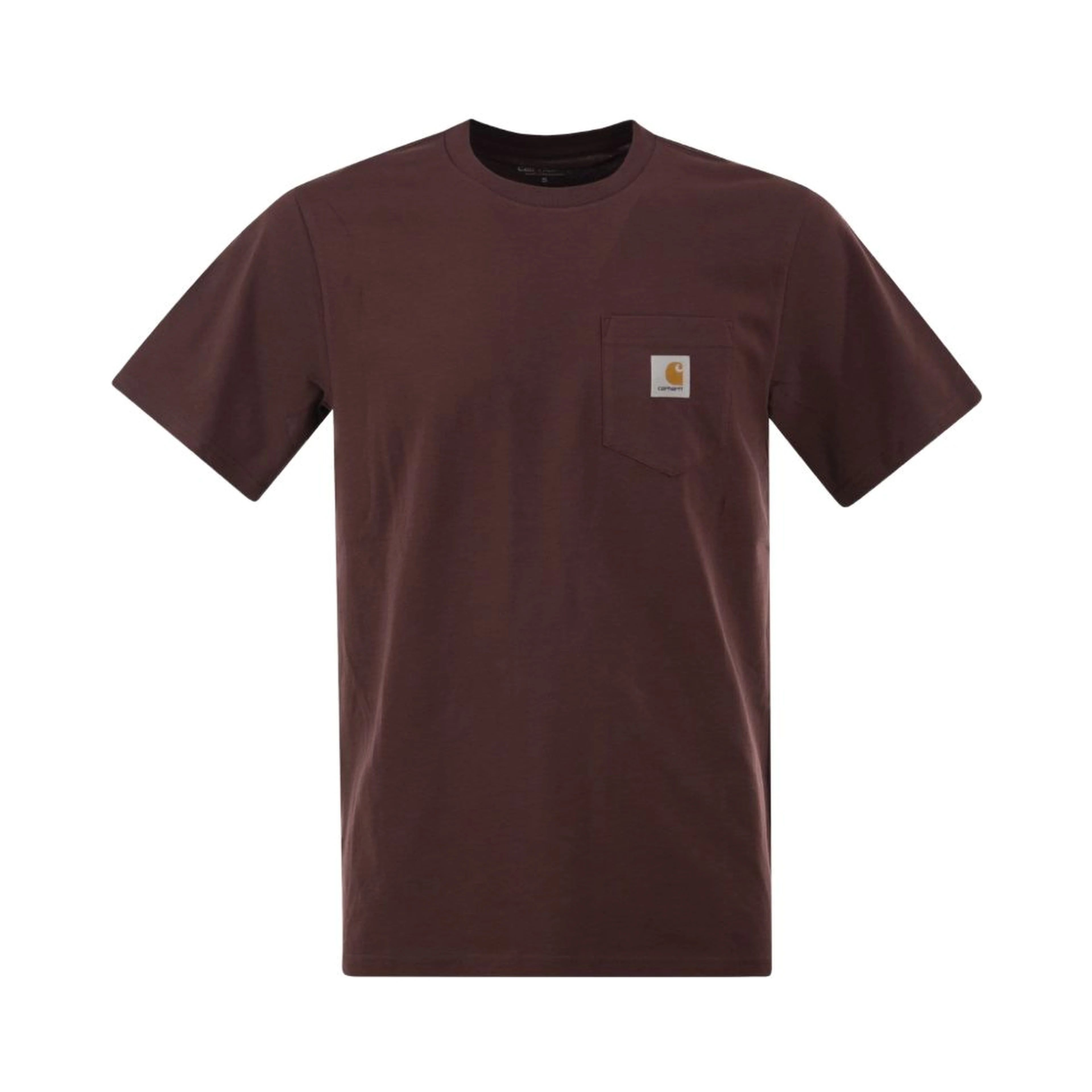 Carhartt WIP T-shirts and Polos