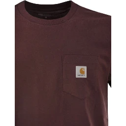 Carhartt WIP T-shirts and Polos