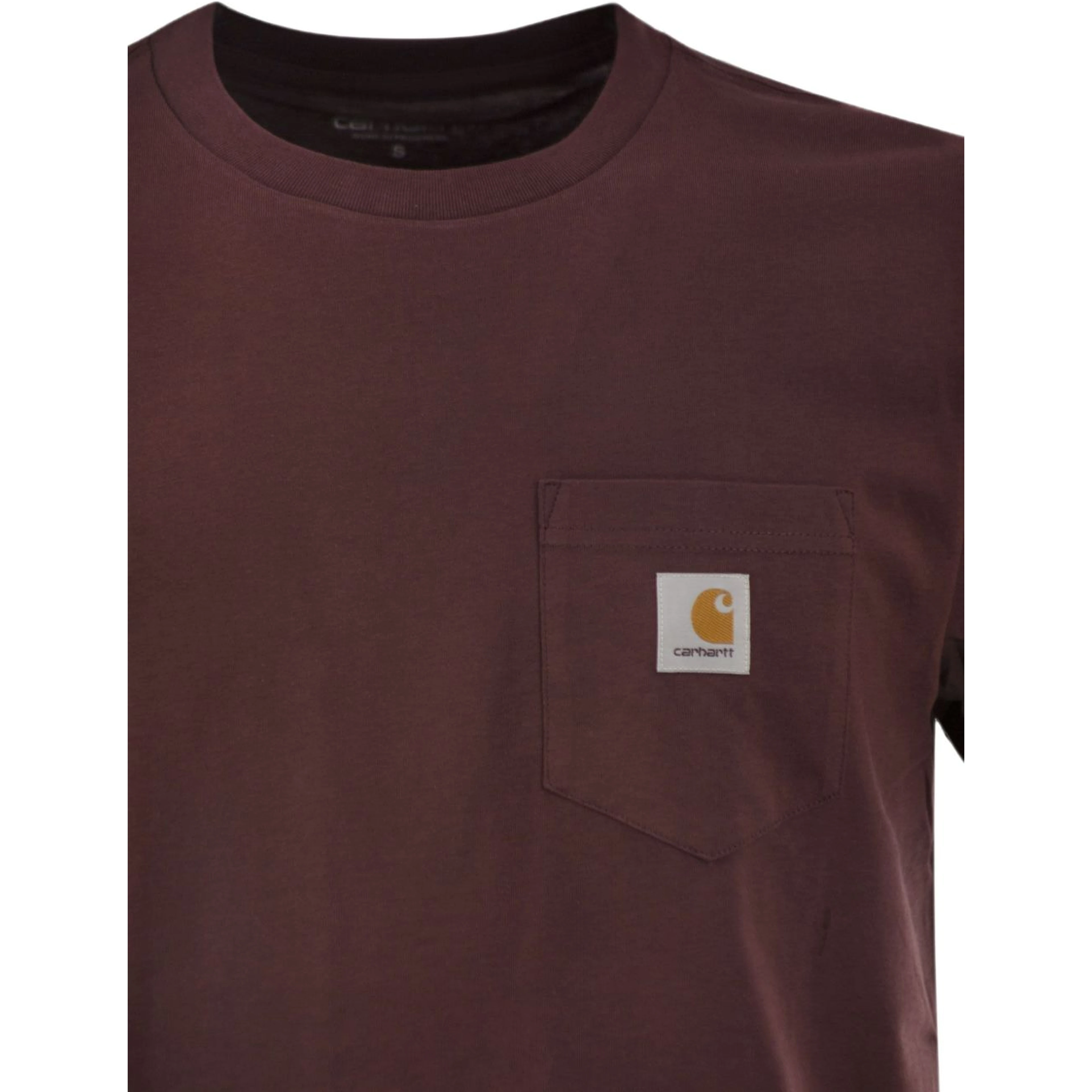 Carhartt WIP T-shirts and Polos
