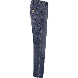 Carhartt WIP Jeans