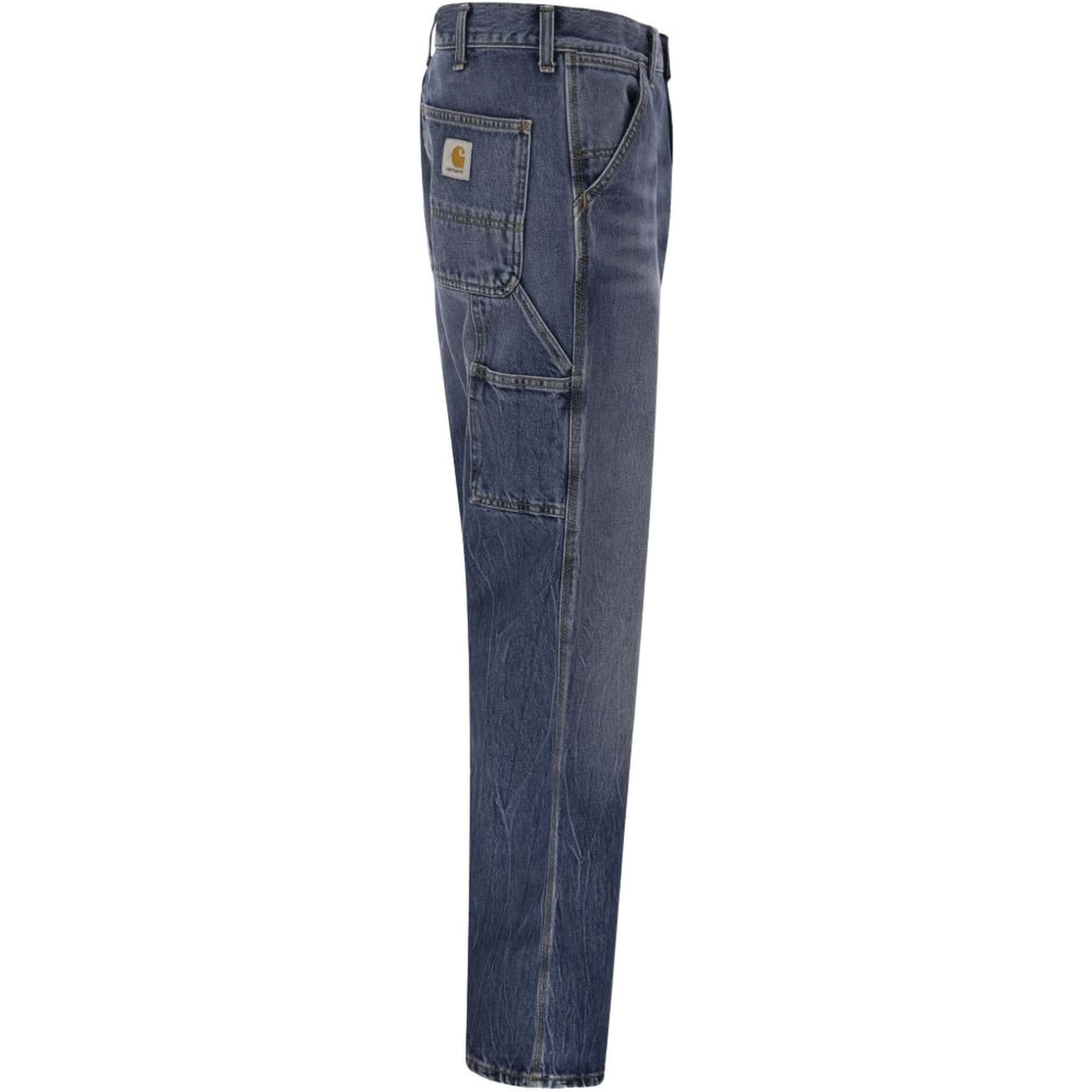 Carhartt WIP Jeans