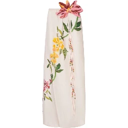 FARM RIO Dresses