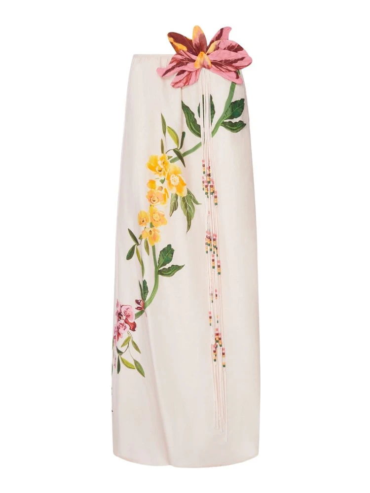 FARM RIO Dresses
