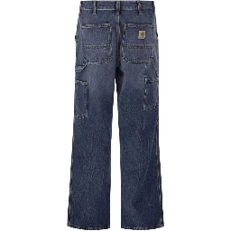 Carhartt WIP Jeans