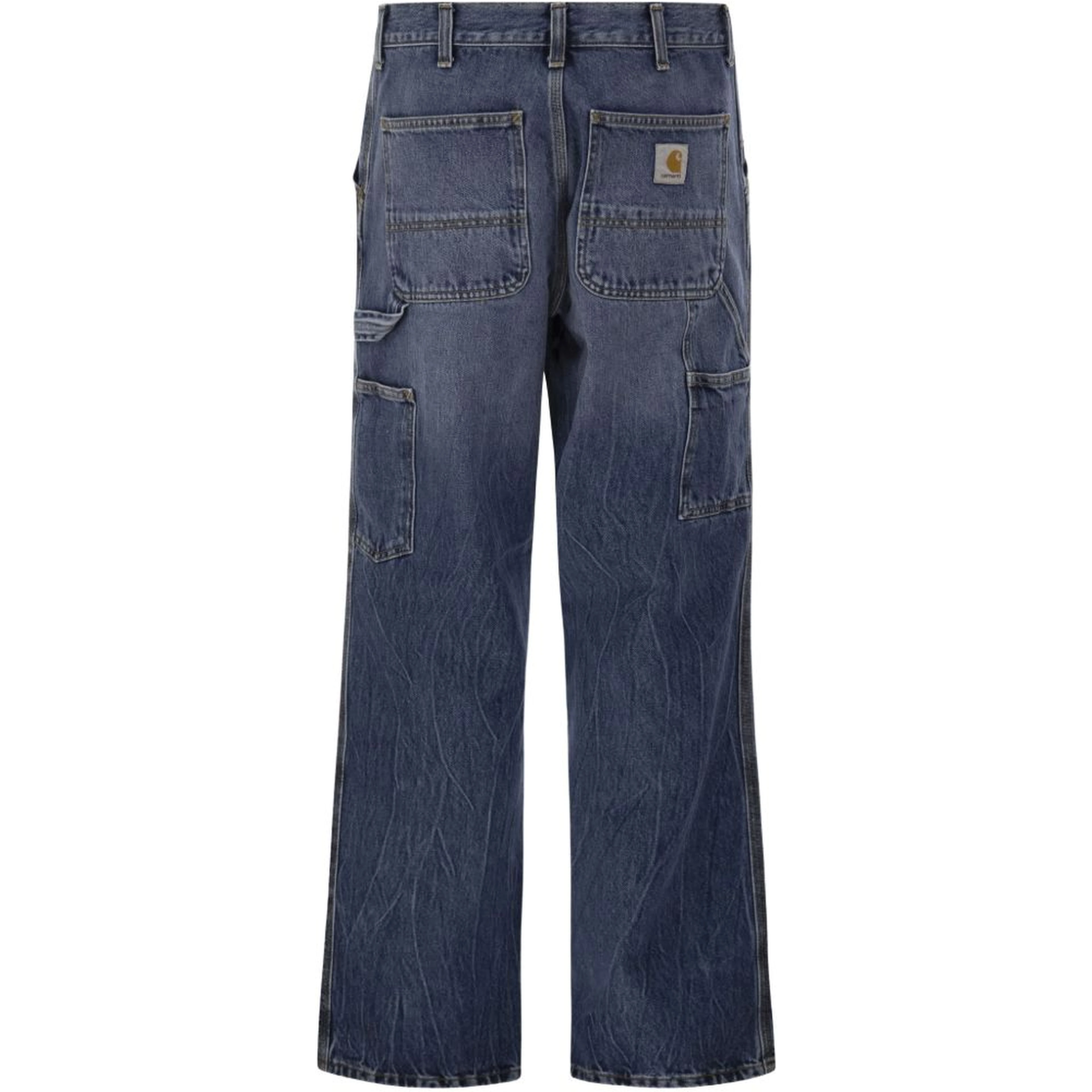 Carhartt WIP Jeans