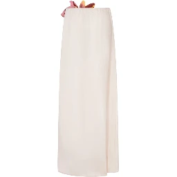 FARM RIO Dresses