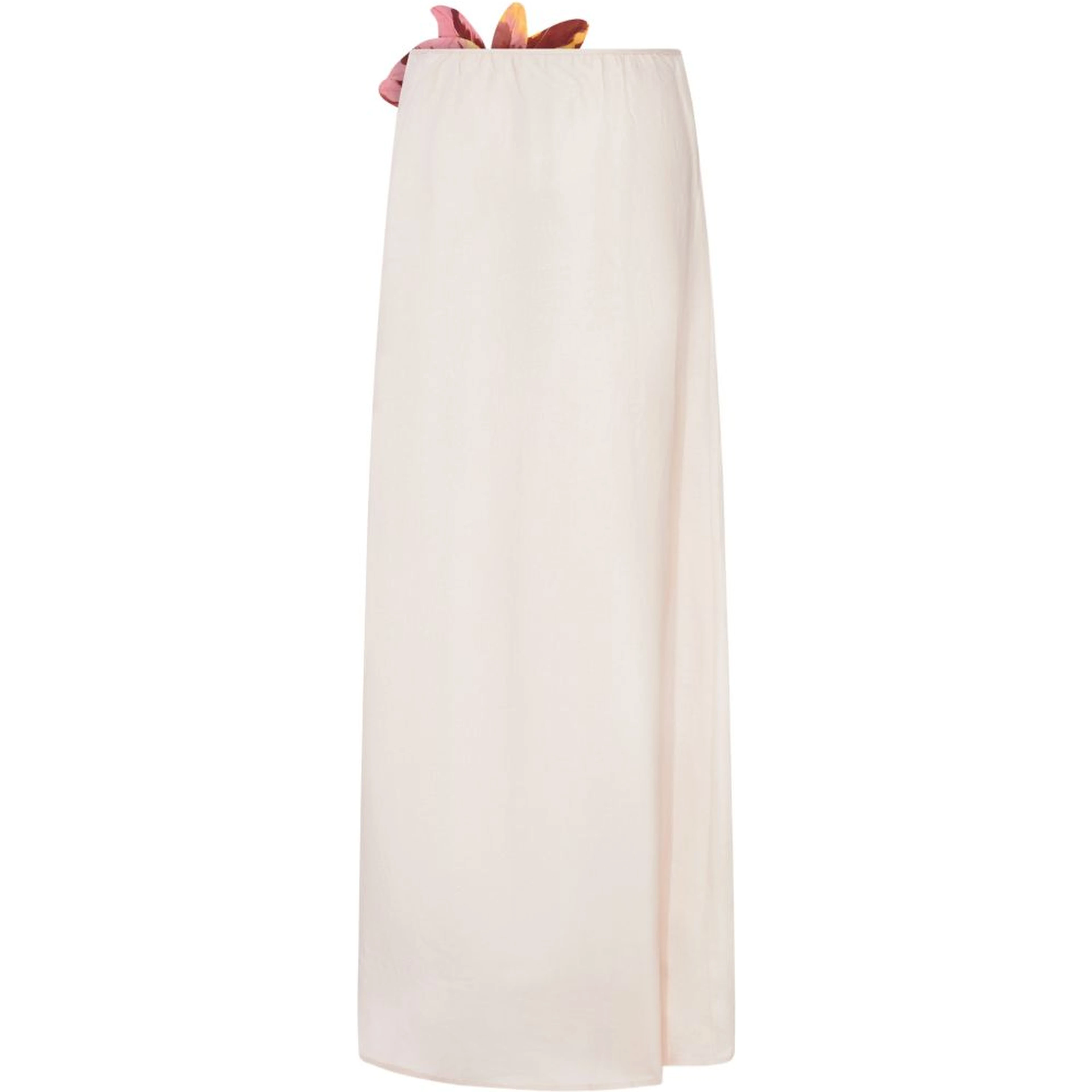 FARM RIO Dresses
