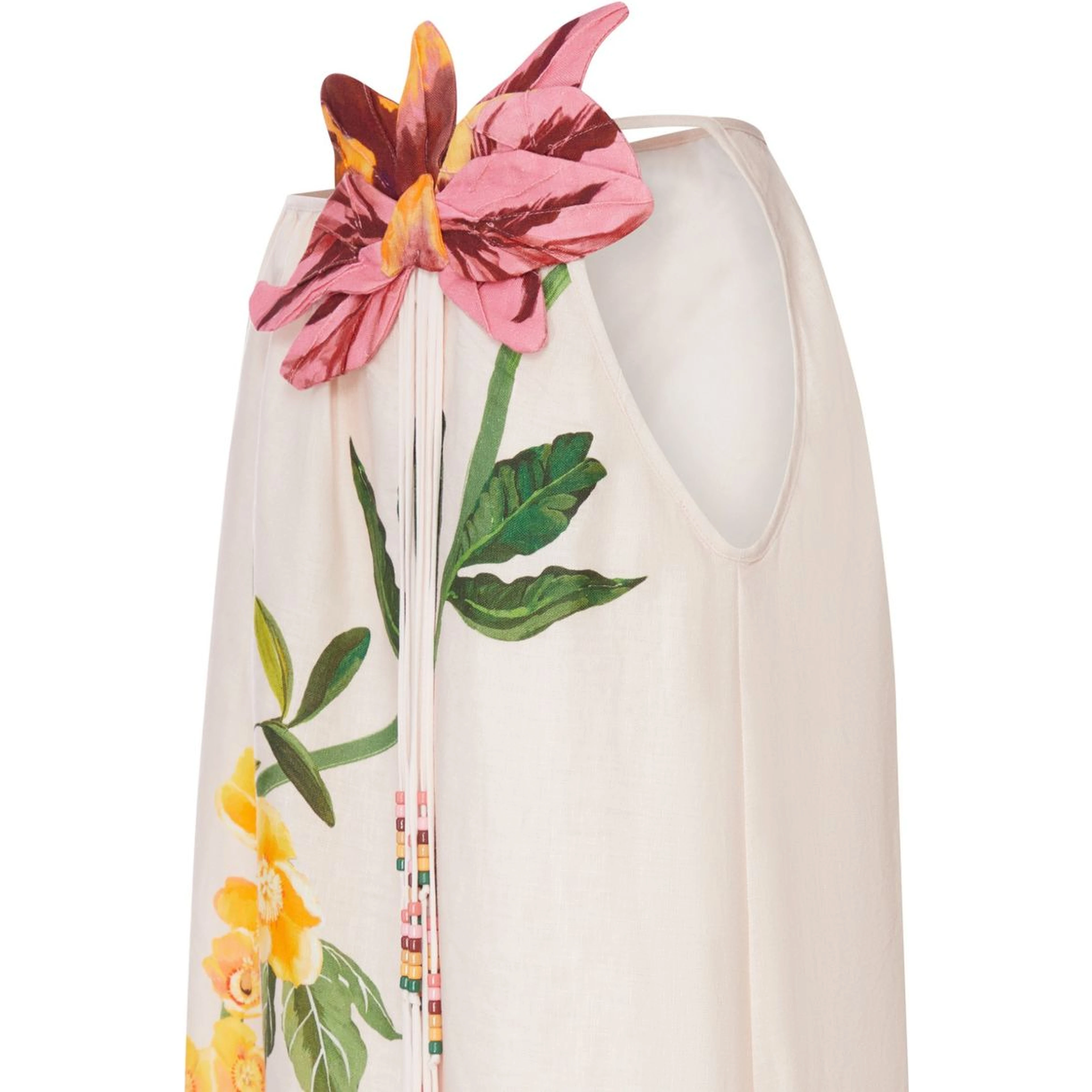 FARM RIO Dresses