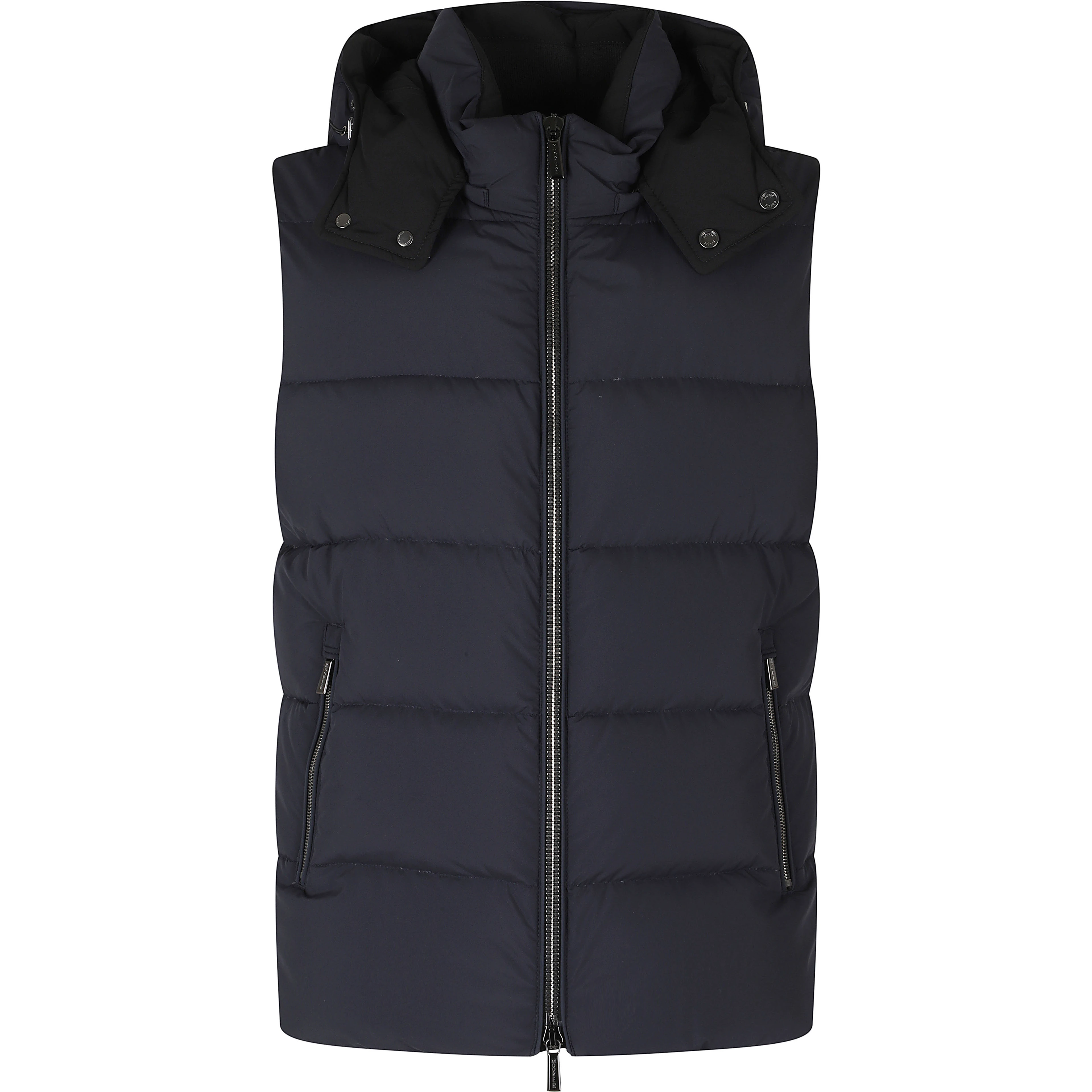 FIRE SKT GILET PIUMA TESS TECNICO MEMORY