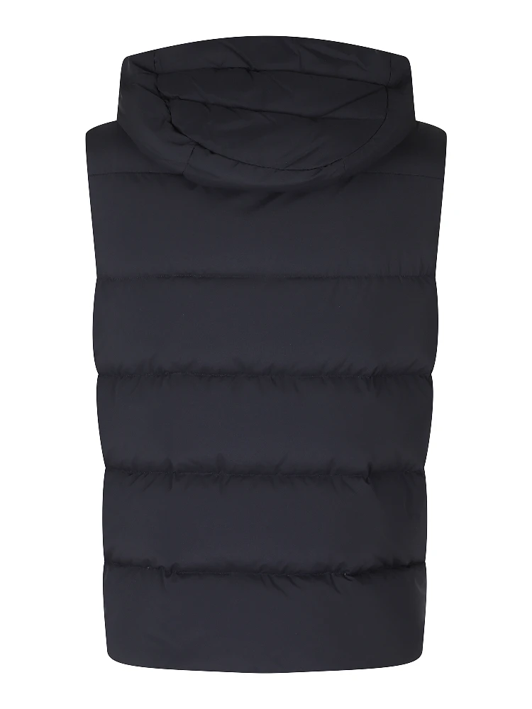 FIRE SKT GILET PIUMA TESS TECNICO MEMORY alternative