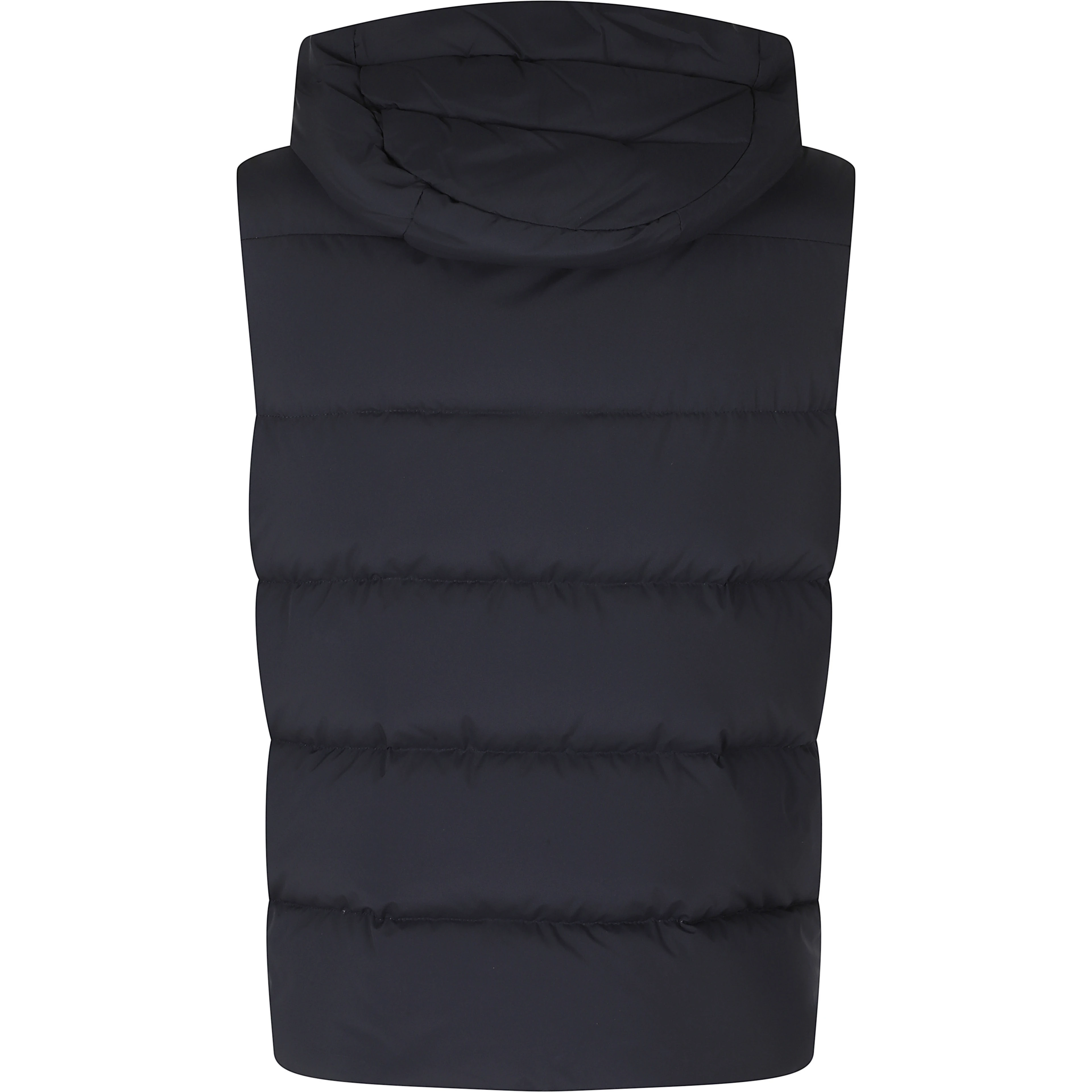 FIRE SKT GILET PIUMA TESS TECNICO MEMORY