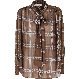 CAMICIA