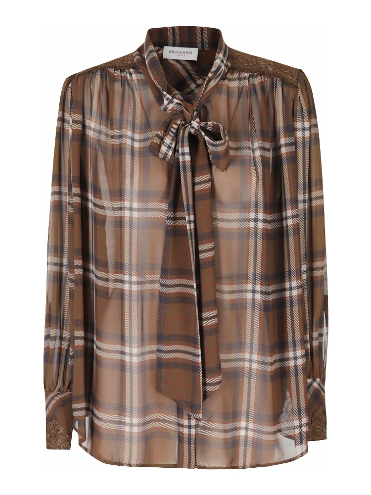 CAMICIA