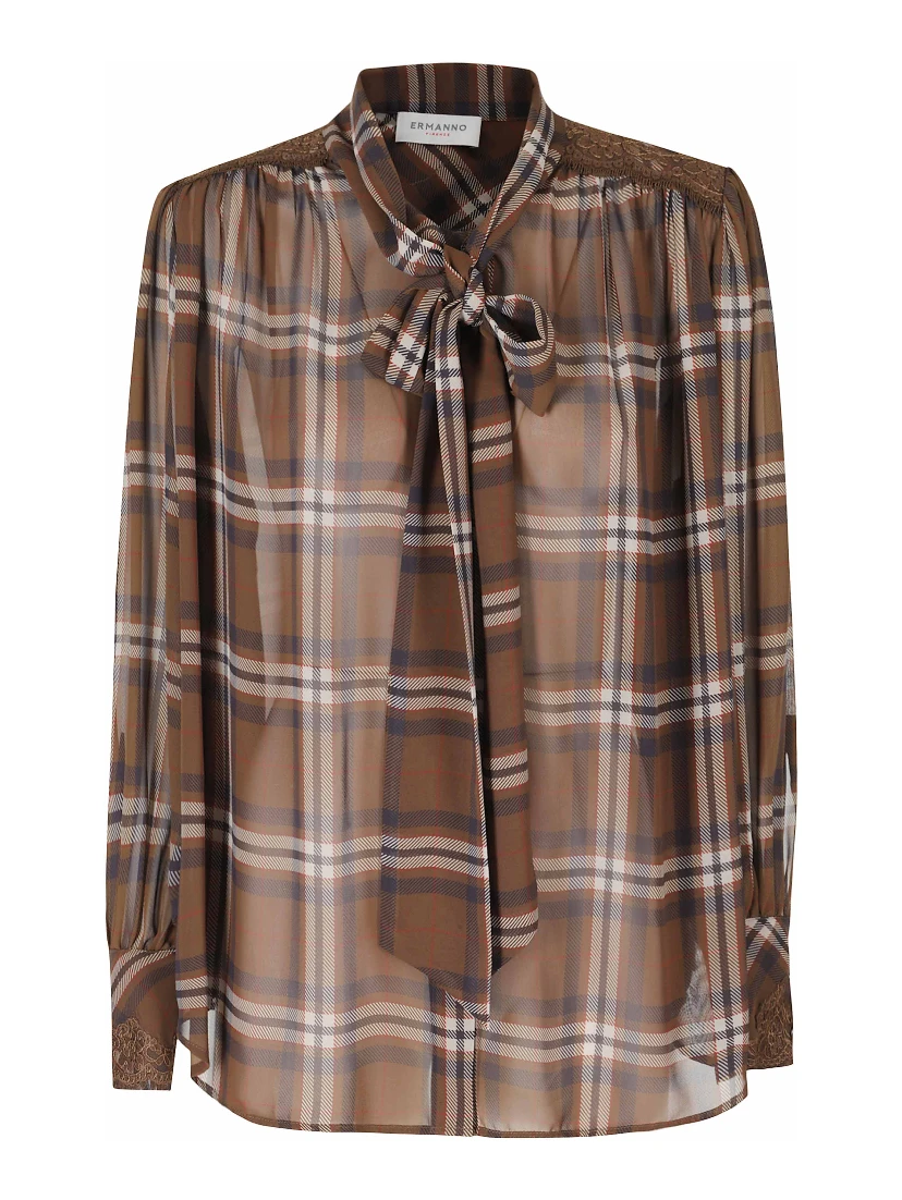 CAMICIA