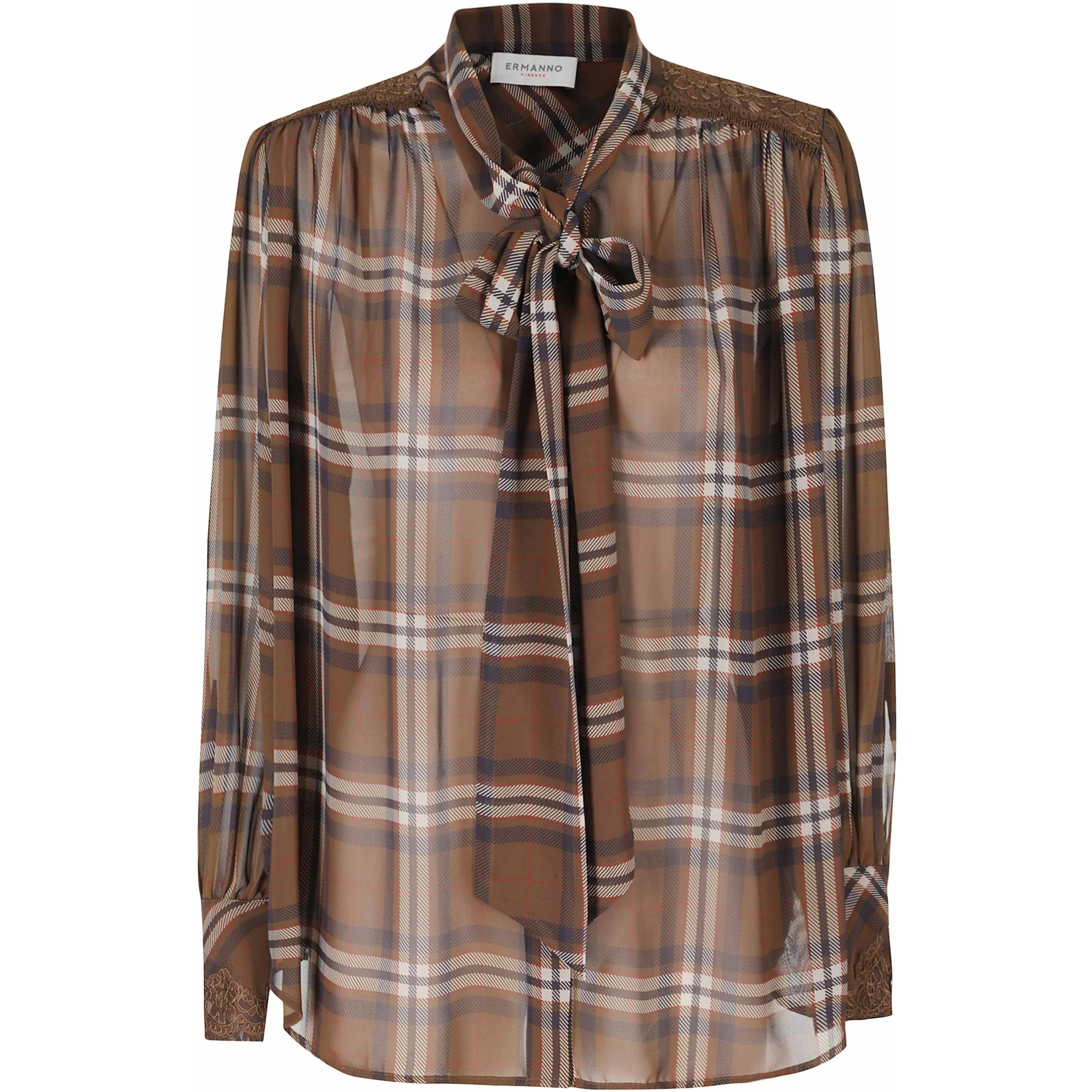 CAMICIA