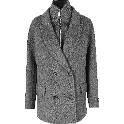 CAPPOTTO