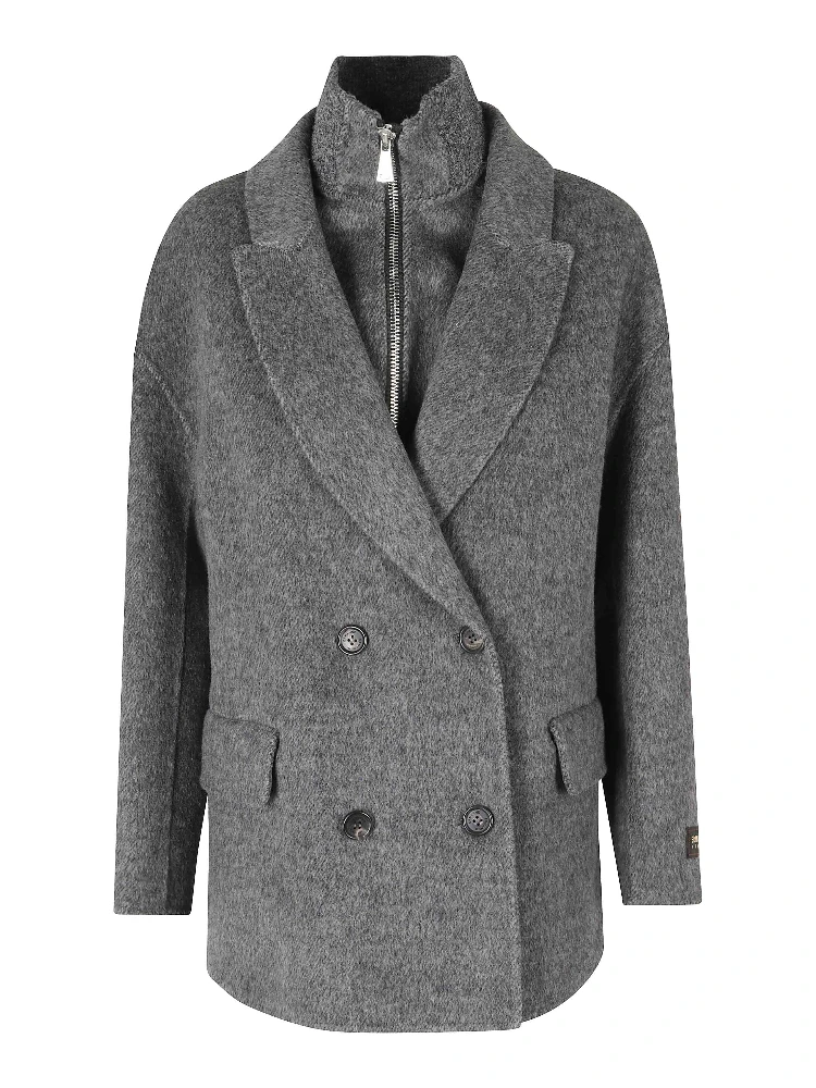 CAPPOTTO