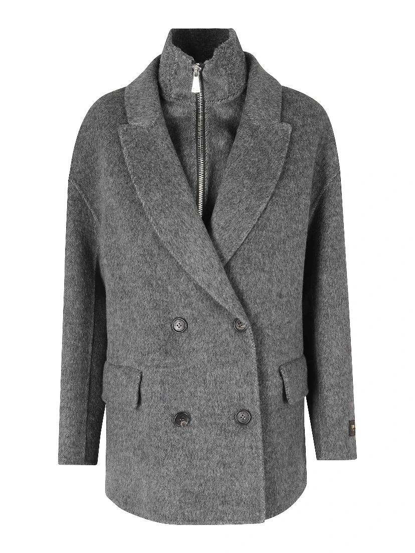 CAPPOTTO