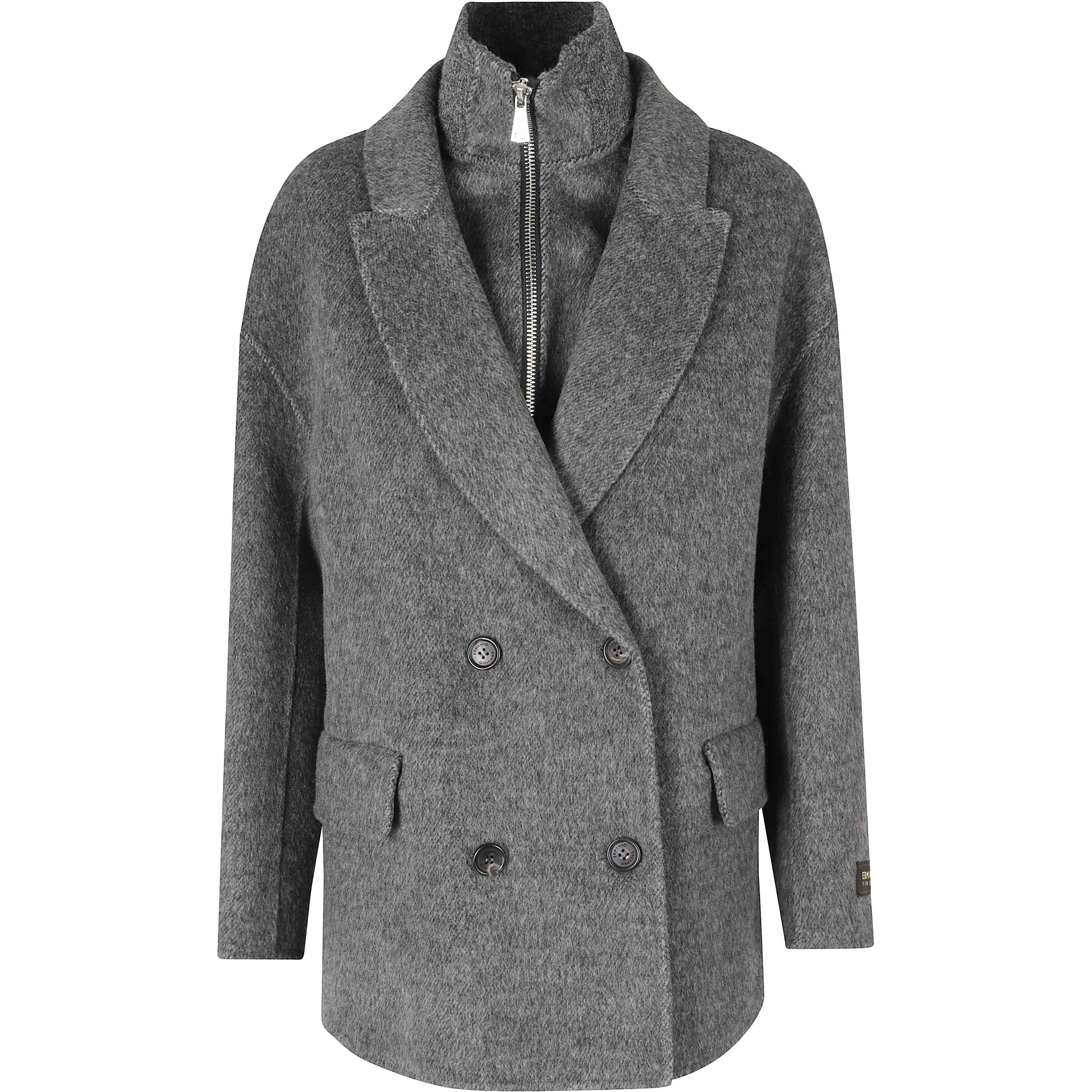 CAPPOTTO