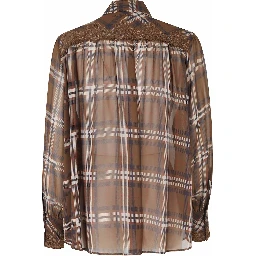 CAMICIA