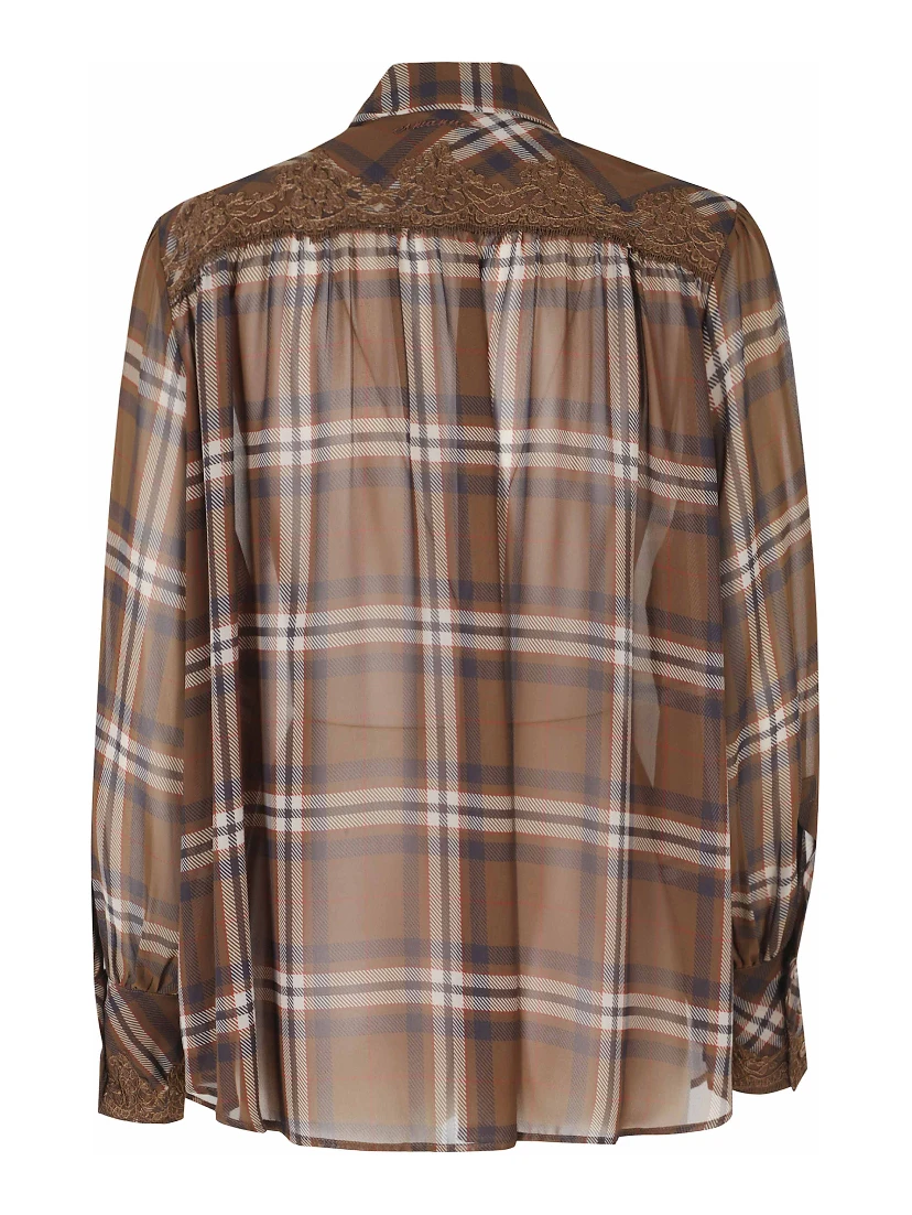 CAMICIA