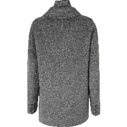 CAPPOTTO