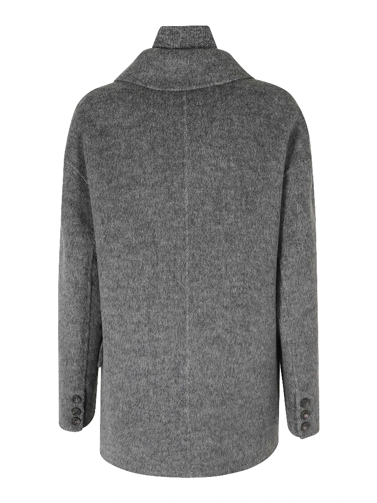 CAPPOTTO alternative