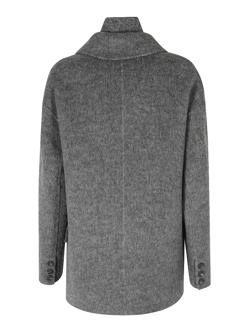CAPPOTTO