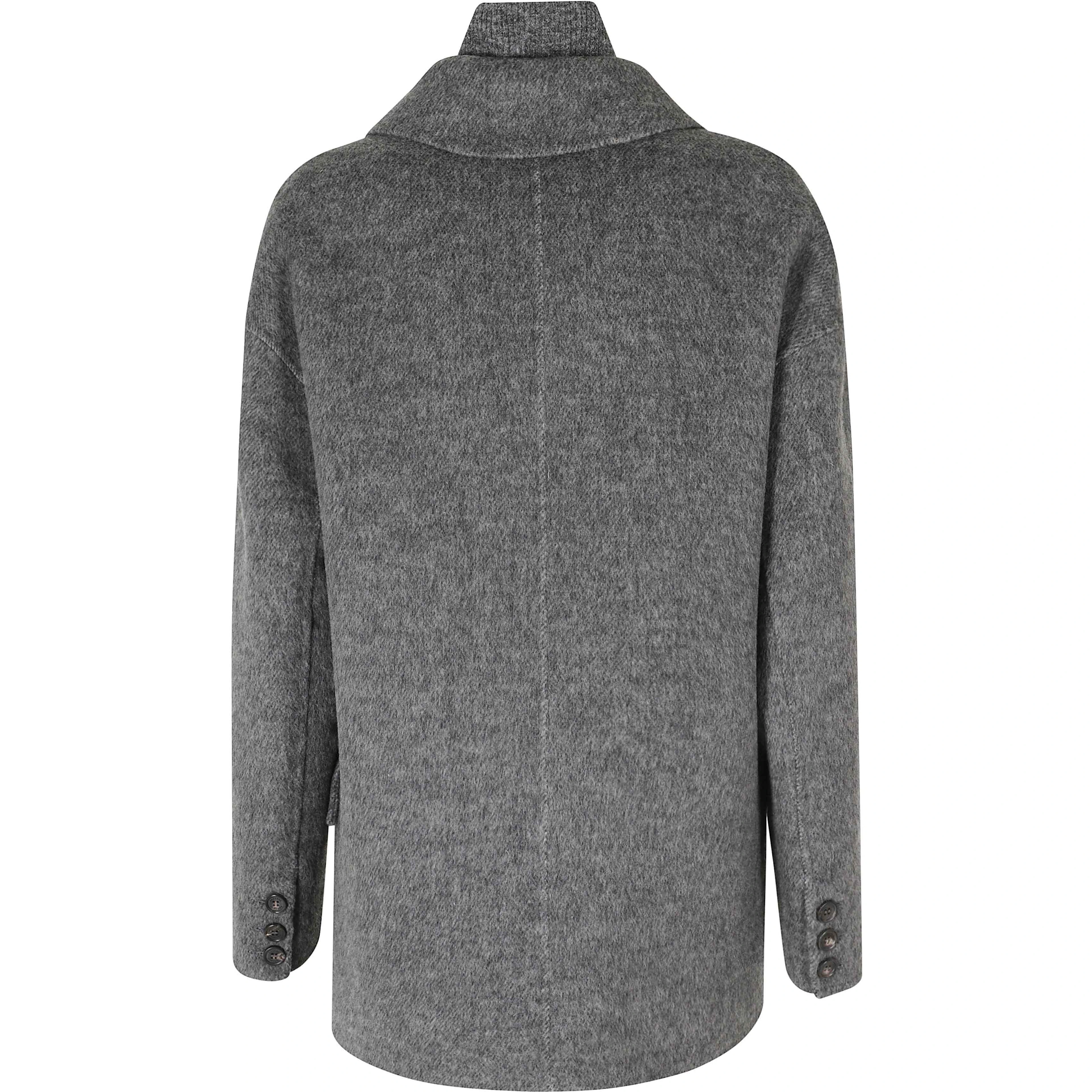 CAPPOTTO