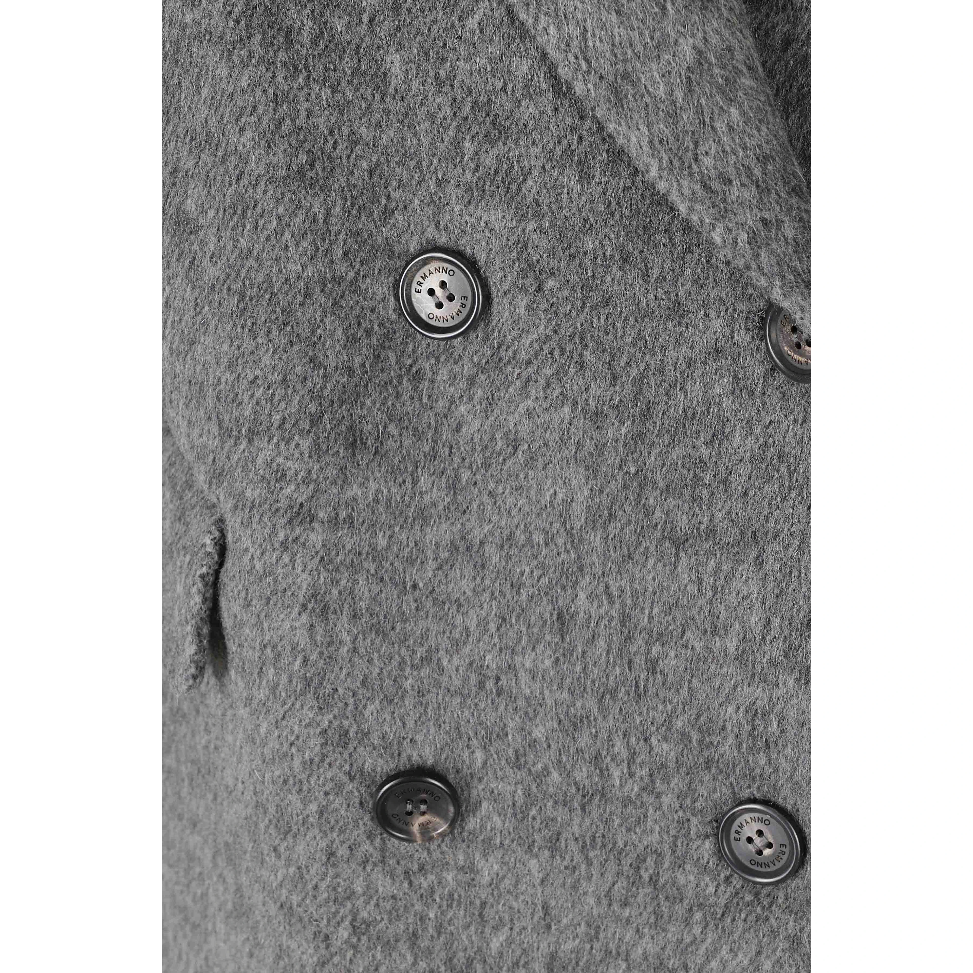 CAPPOTTO