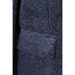 GIACCA DOPPIOPETTO