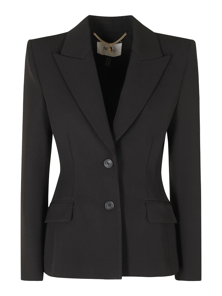 BLAZER